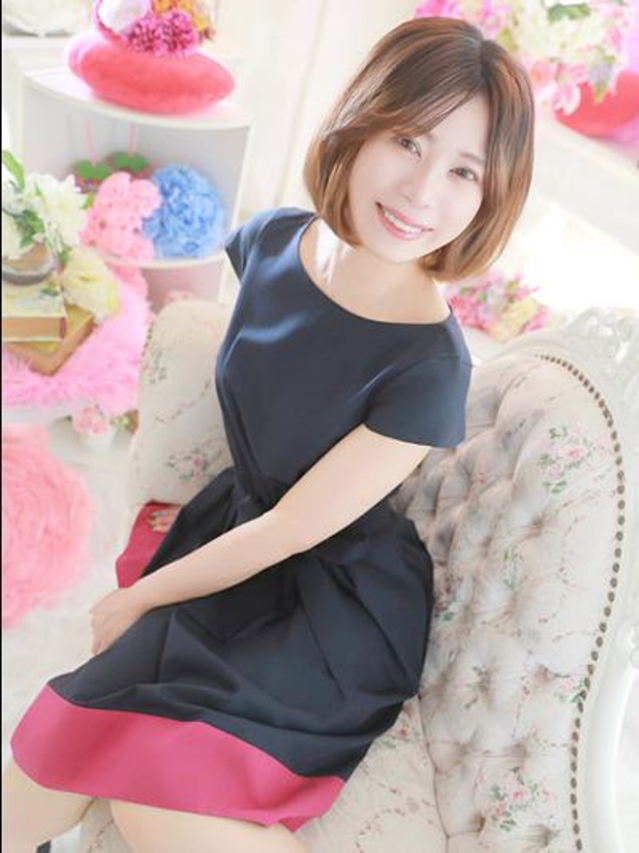 マリ（ソープランド「ハピネス東京 吉原店」）