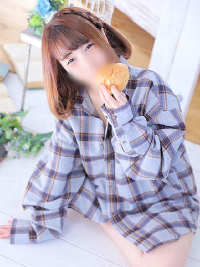 せつな（ソープランド「ハピネス東京 吉原店」）