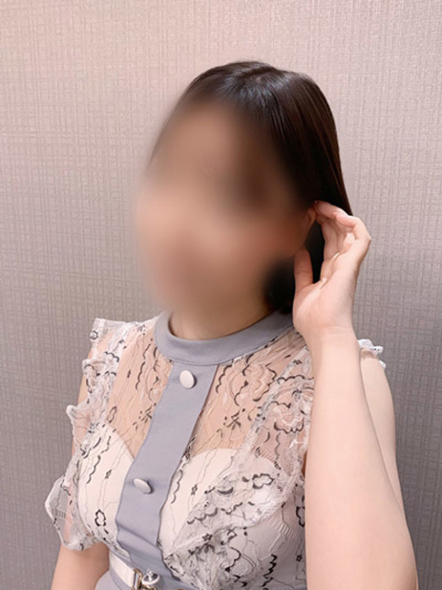 さゆみ（ソープランド「ハピネス東京 吉原店」）