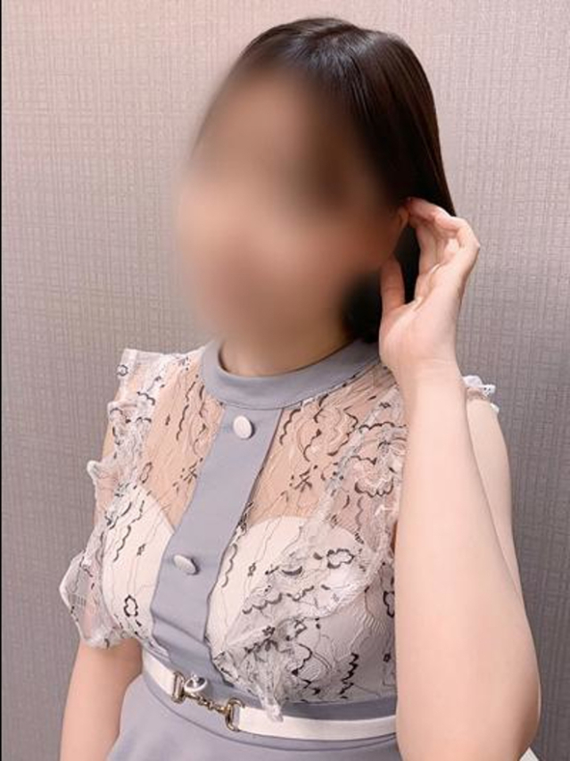 さゆみ（ソープランド「ハピネス東京 吉原店」）