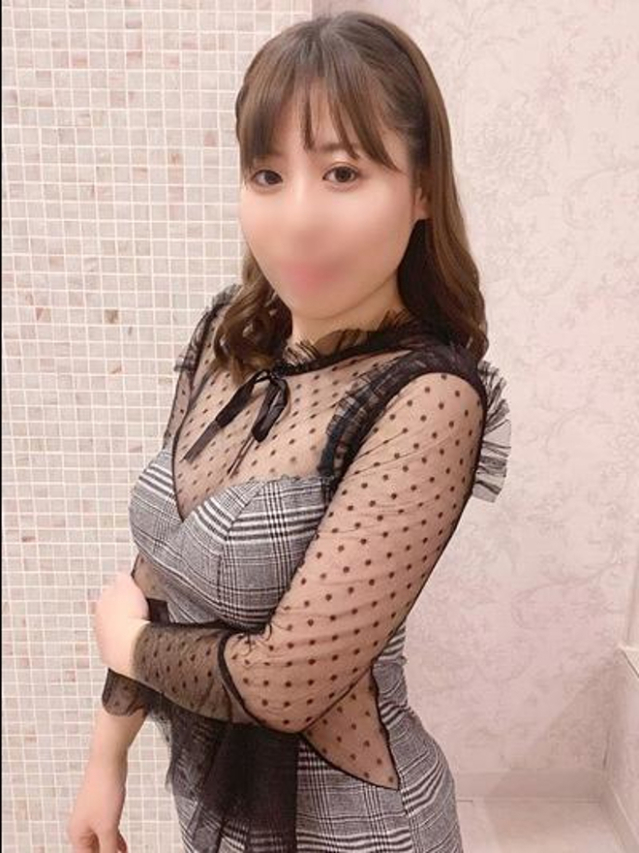 ななみ（ソープランド「ハピネス東京 吉原店」）