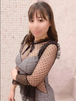 ななみ