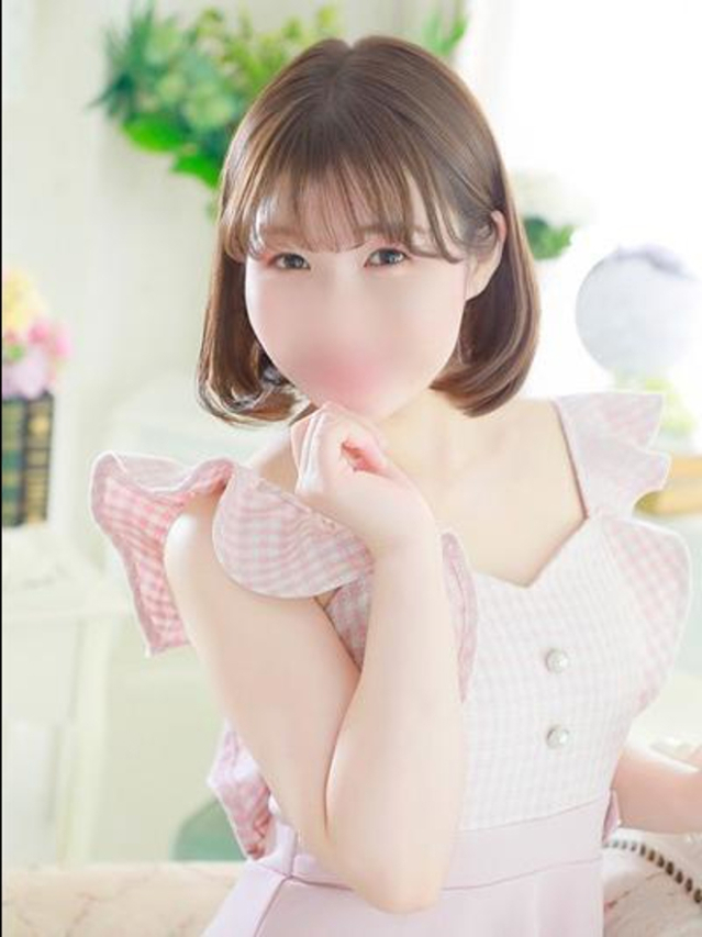 かんな（ソープランド「ハピネス東京 吉原店」）