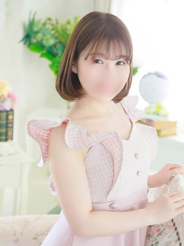かんな（ソープランド「ハピネス東京 吉原店」）