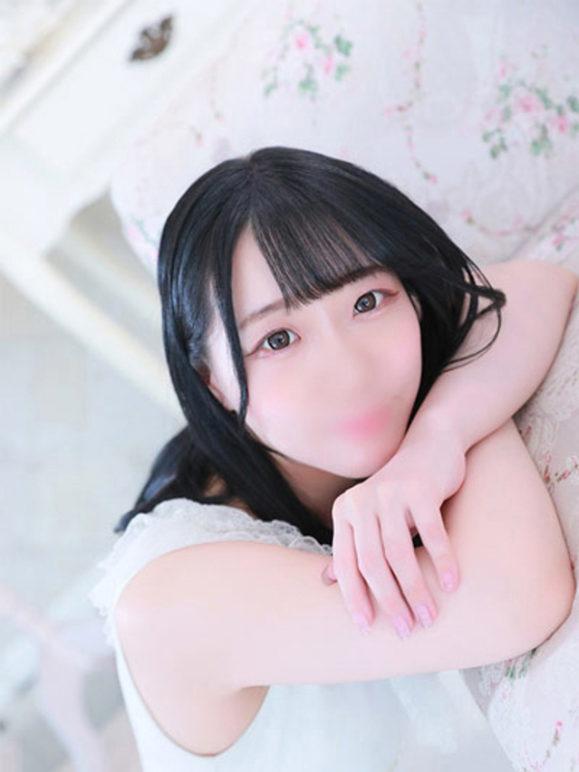 ういは（ソープランド「ハピネス東京 吉原店」）