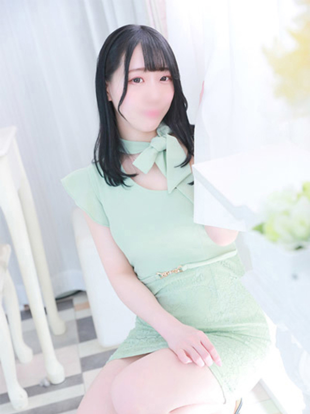 ういは（ソープランド「ハピネス東京 吉原店」）