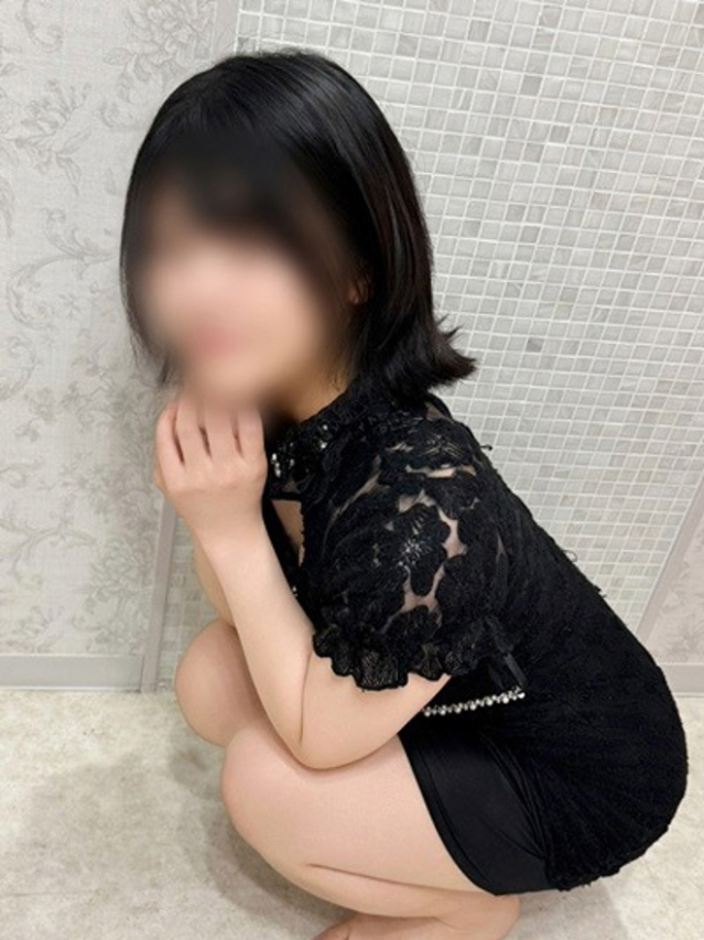 ゆま（ソープランド「ハピネス東京 吉原店」）