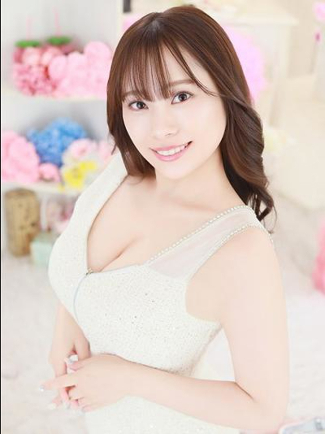にこ（ソープランド「ハピネス東京 吉原店」）