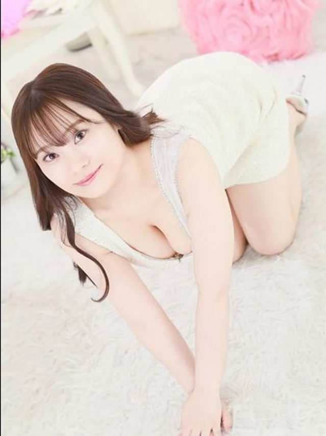 にこ（ソープランド「ハピネス東京 吉原店」）