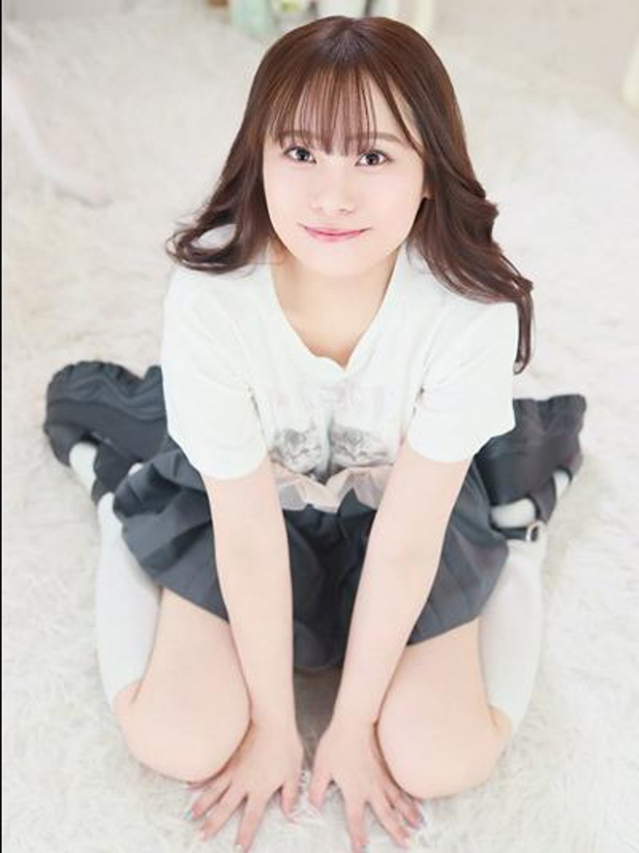 にこ（ソープランド「ハピネス東京 吉原店」）