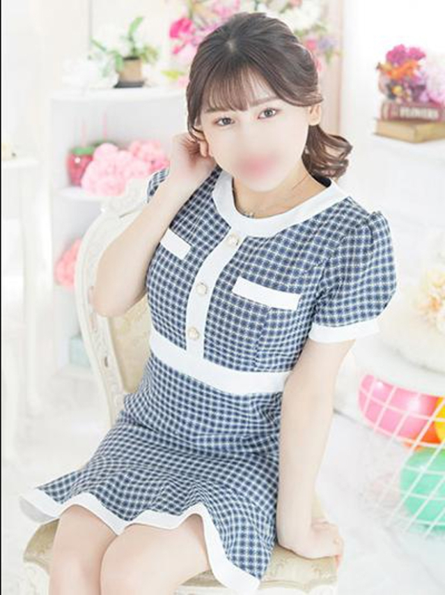せら（ソープランド「ハピネス東京 吉原店」）