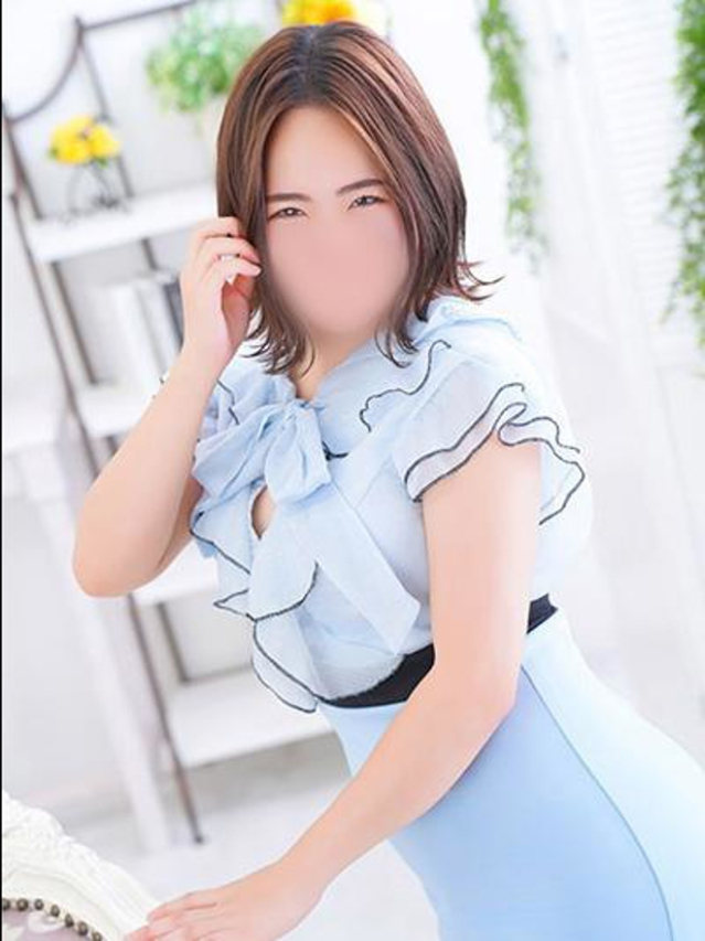 まとい（ソープランド「ハピネス東京 吉原店」）