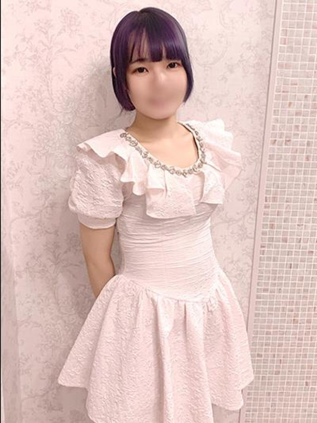 らき（ソープランド「ハピネス東京 吉原店」）