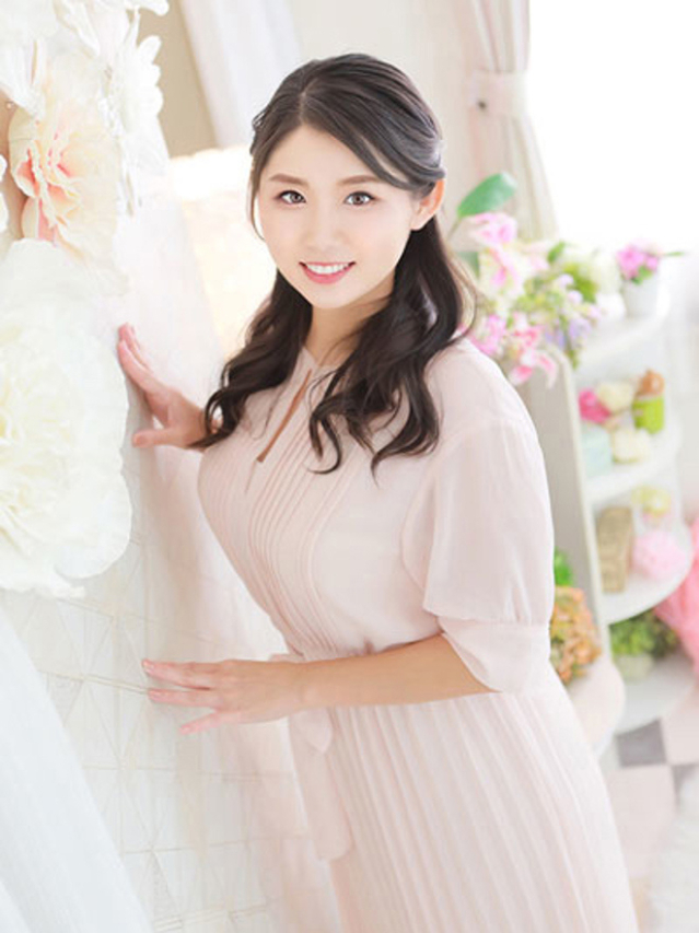 めいみ（ソープランド「ハピネス東京 吉原店」）