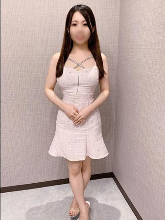 のあん（ソープランド「ハピネス東京 吉原店」）