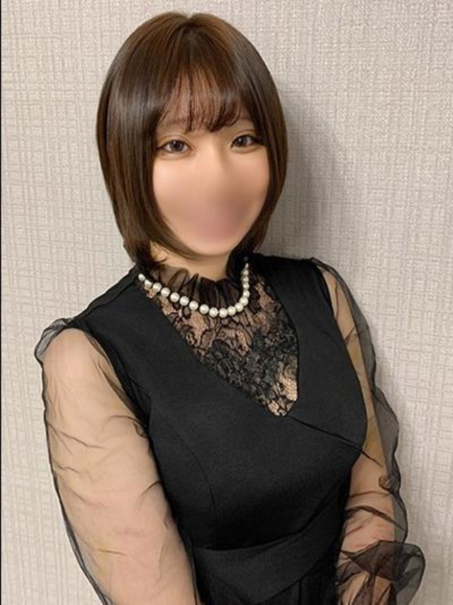うみ（ソープランド「ハピネス東京 吉原店」）