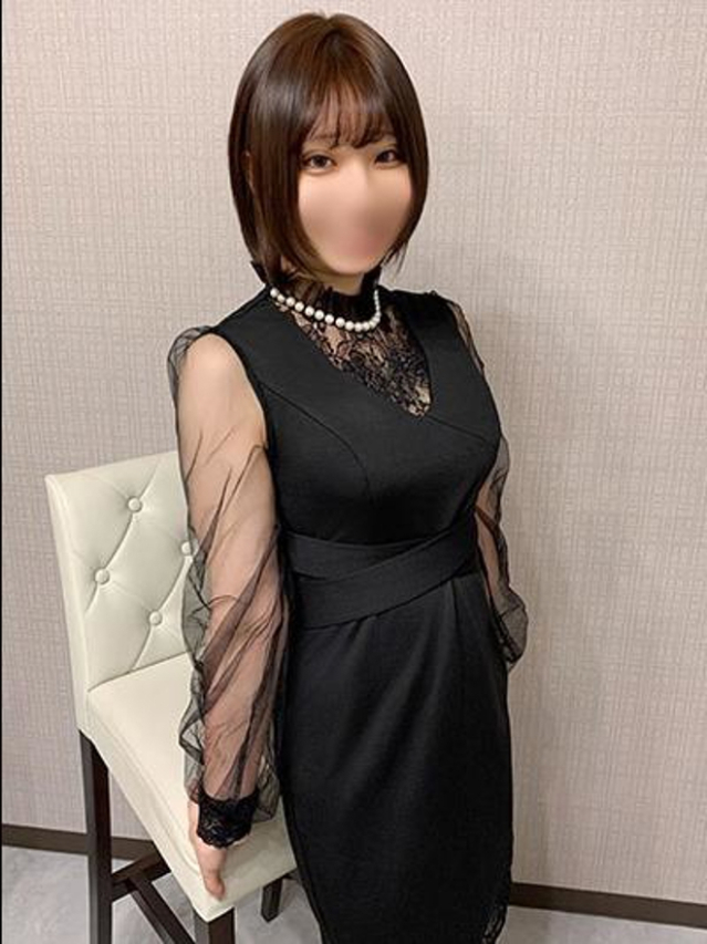 うみ（ソープランド「ハピネス東京 吉原店」）