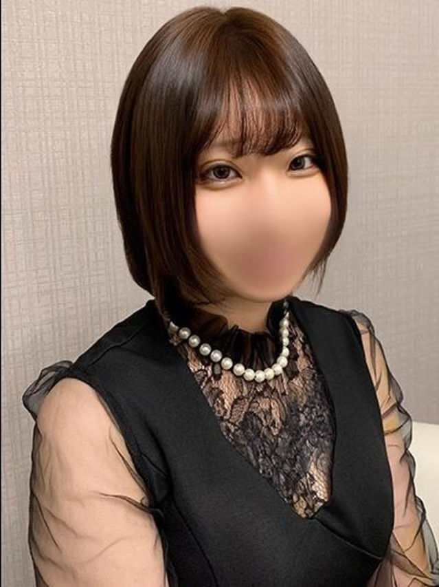 うみ（ソープランド「ハピネス東京 吉原店」）