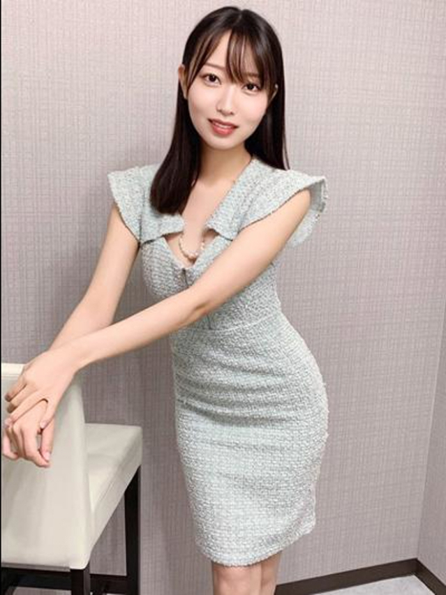 ひなみ（ソープランド「ハピネス東京 吉原店」）