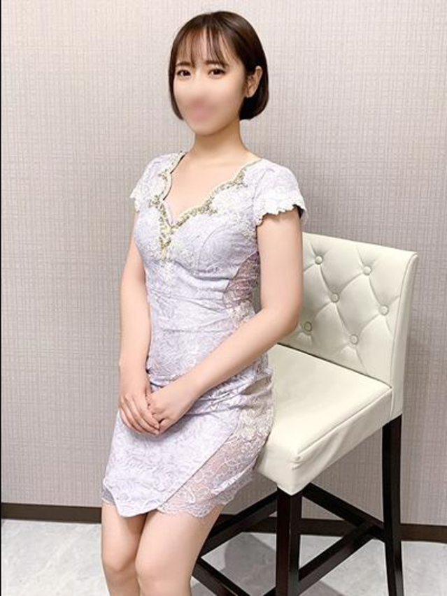 かえで（ソープランド「ハピネス東京 吉原店」）