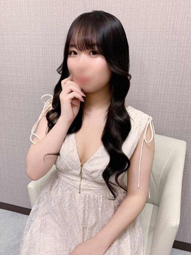 みや（ソープランド「ハピネス東京 吉原店」）