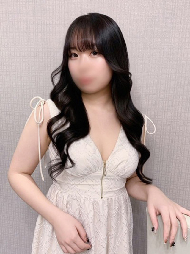 みや（ソープランド「ハピネス東京 吉原店」）