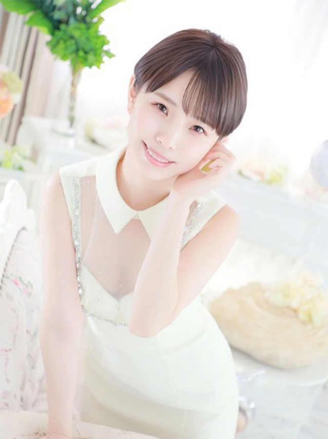あつみ（ソープランド「ハピネス東京 吉原店」）