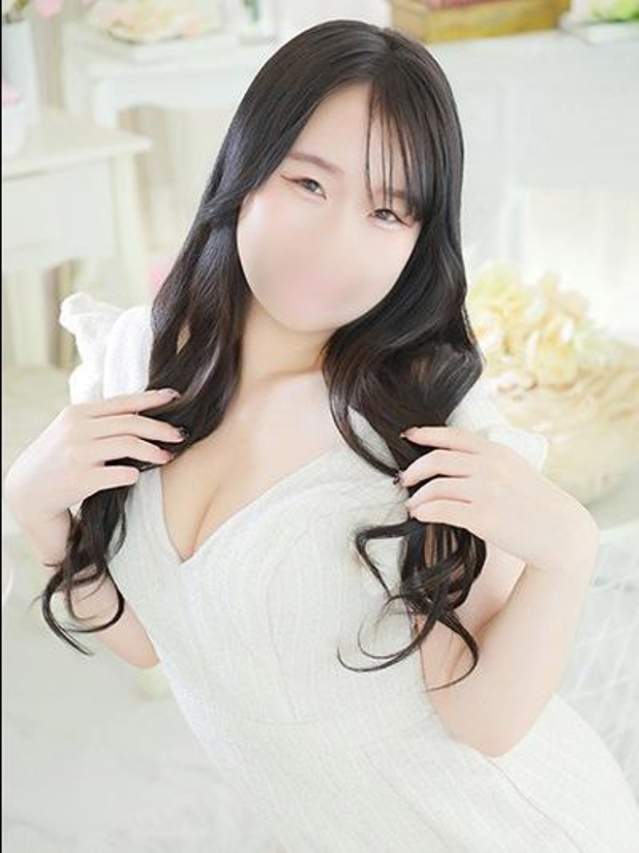 みや（ソープランド「ハピネス東京 吉原店」）