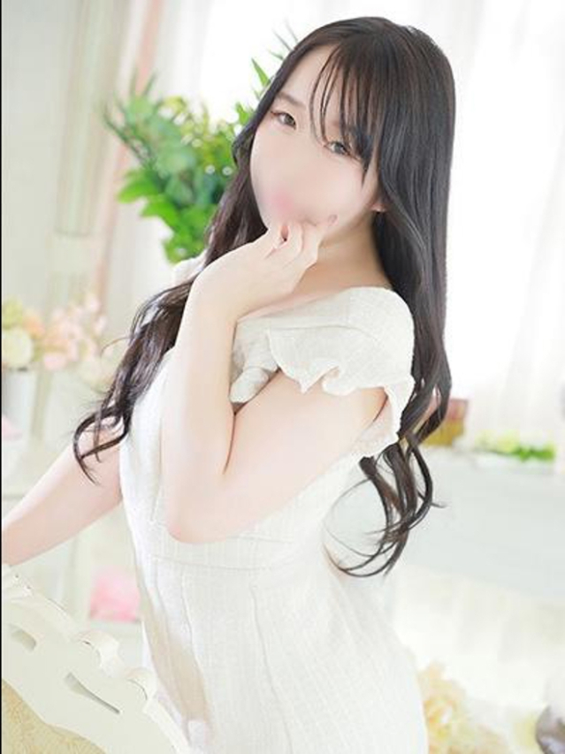 みや（ソープランド「ハピネス東京 吉原店」）