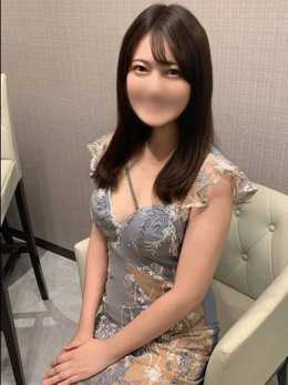 りのん