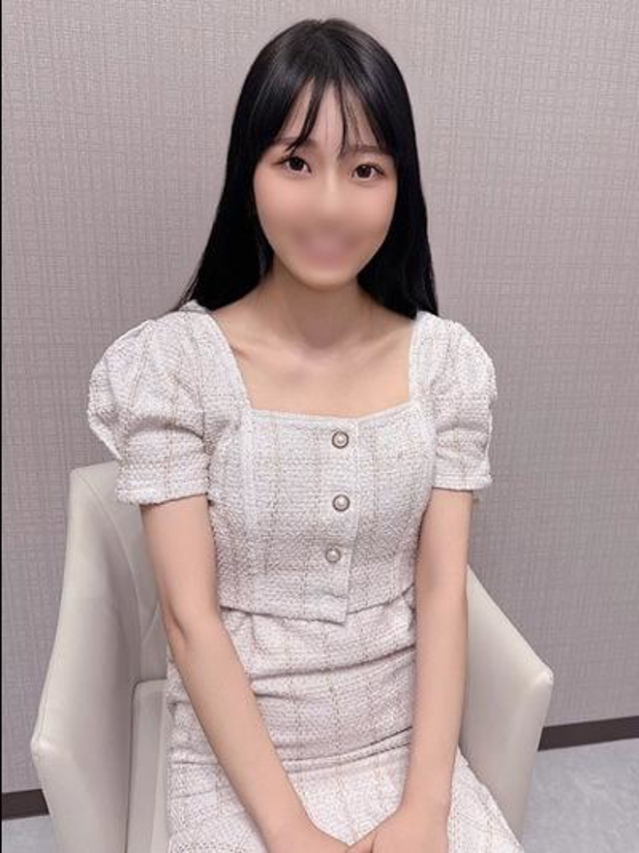 ちはる（ソープランド「ハピネス東京 吉原店」）