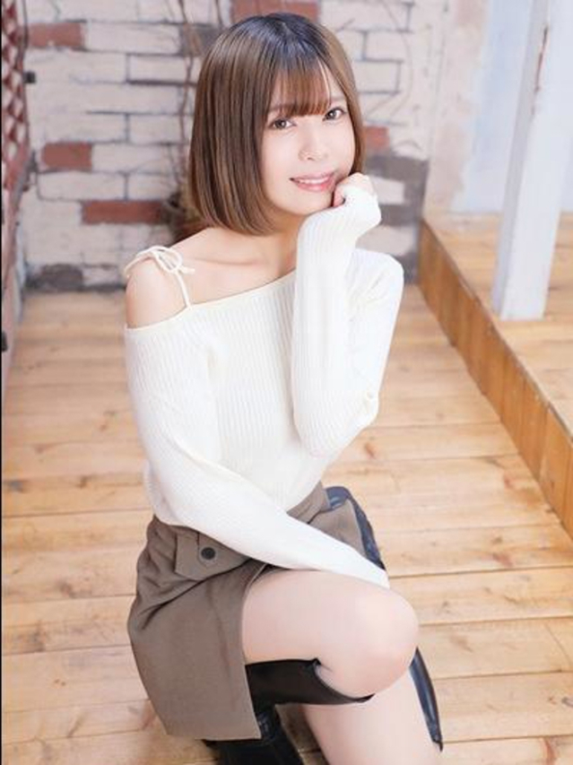 マリ（ソープランド「ハピネス東京 吉原店」）