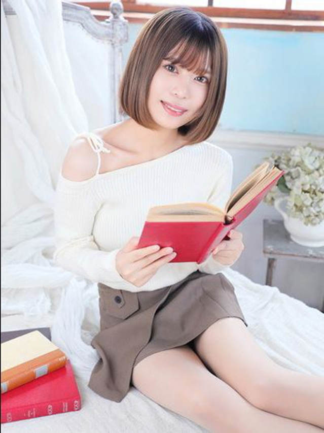マリ（ソープランド「ハピネス東京 吉原店」）