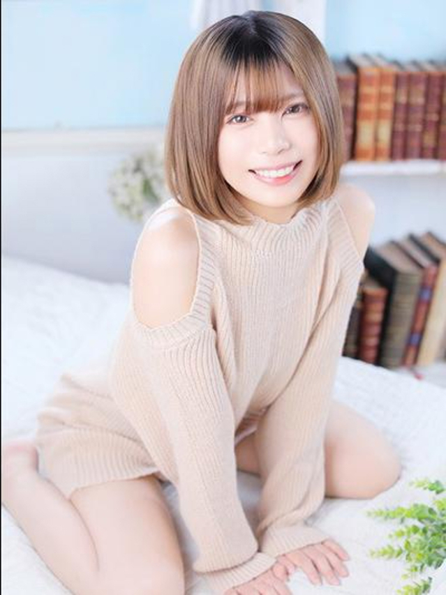 マリ（ソープランド「ハピネス東京 吉原店」）