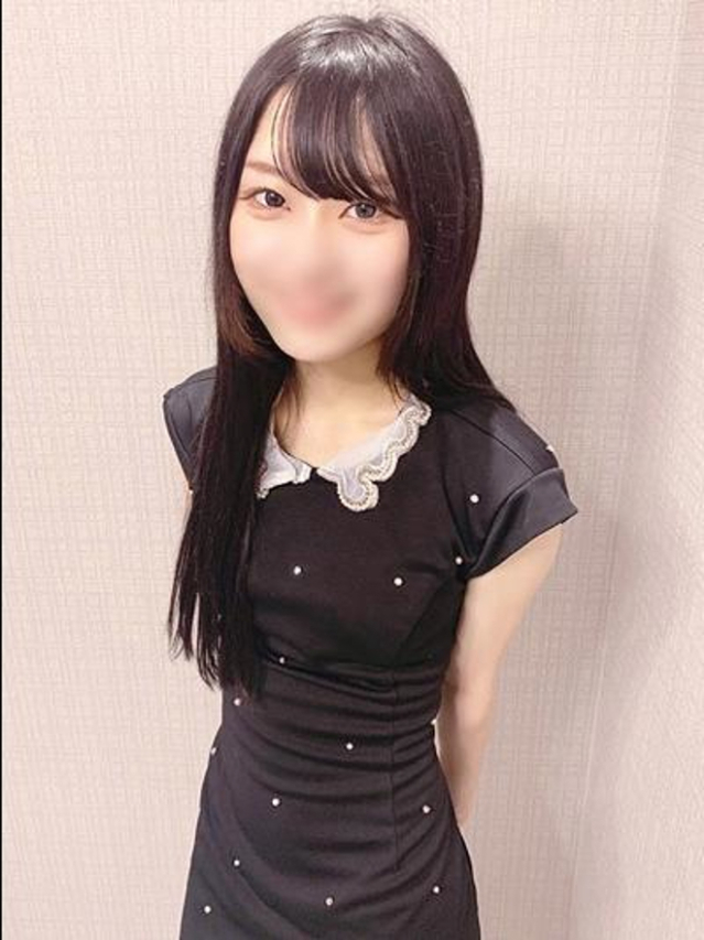 みつば（ソープランド「ハピネス東京 吉原店」）