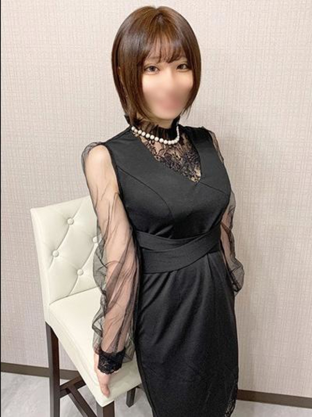うみ（ソープランド「ハピネス東京 吉原店」）