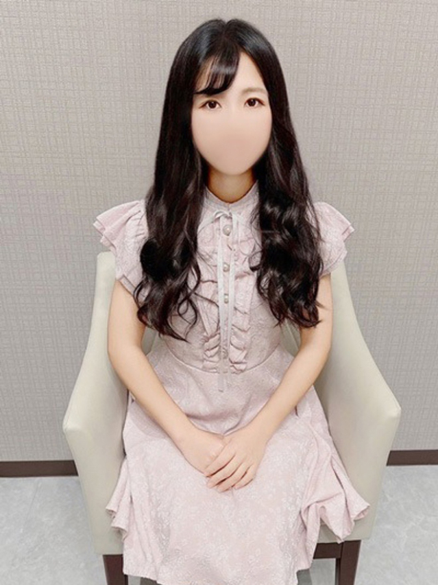 えみる（ソープランド「ハピネス東京 吉原店」）