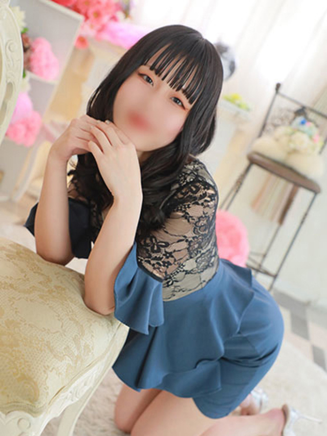 しゅり（ソープランド「ハピネス東京 吉原店」）