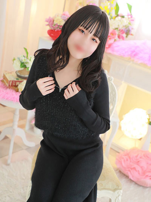 しゅり（ソープランド「ハピネス東京 吉原店」）
