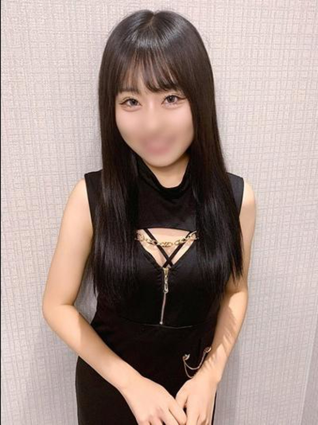 ありさ(ソープランド「ハピネス東京 吉原店」)