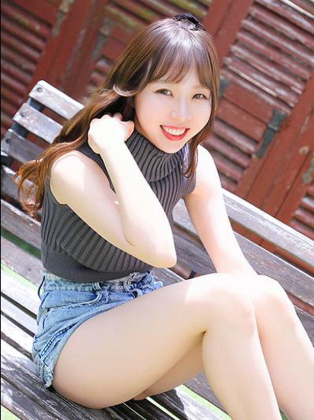 おとは(ソープランド「ハピネス東京 吉原店」)