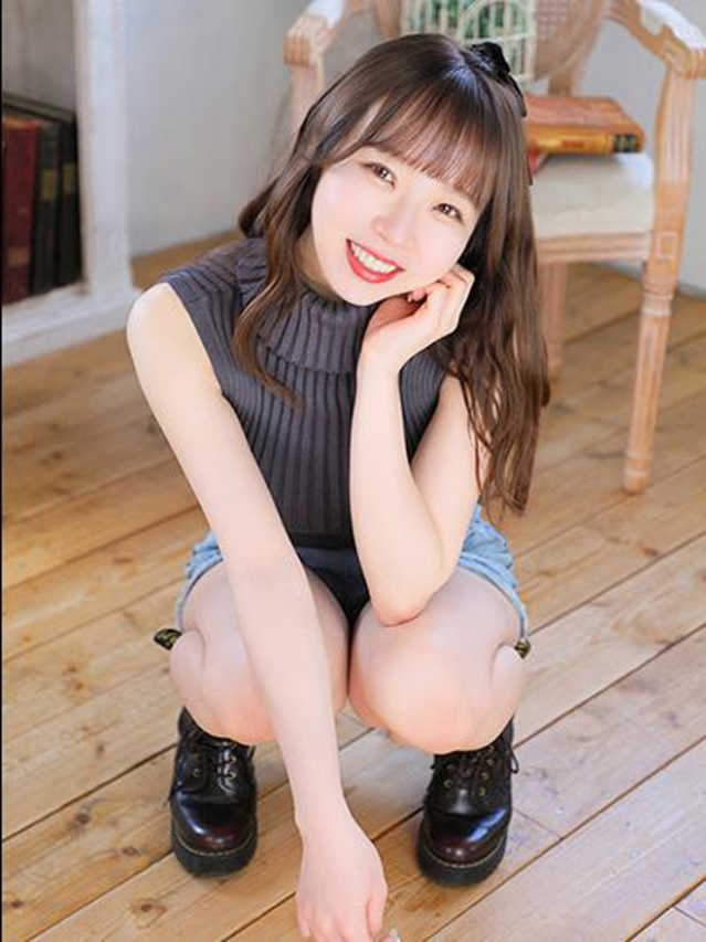 おとは(ソープランド「ハピネス東京 吉原店」)