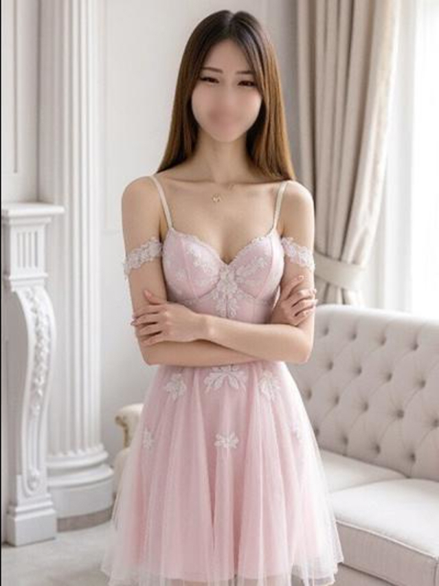 すてら(ソープランド「ハピネス東京 吉原店」)