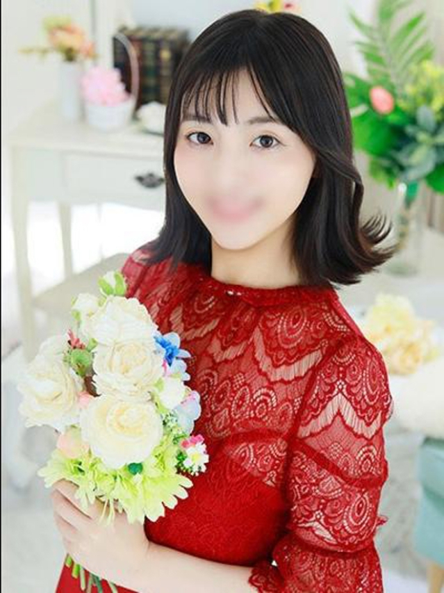 なおこ（ソープランド「ハピネス東京 吉原店」）