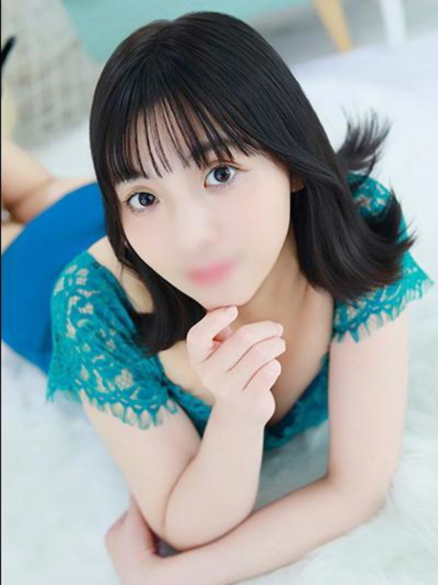 なおこ（ソープランド「ハピネス東京 吉原店」）