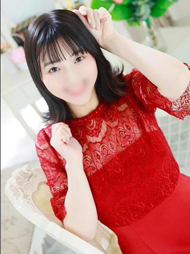 なおこ（ソープランド「ハピネス東京 吉原店」）