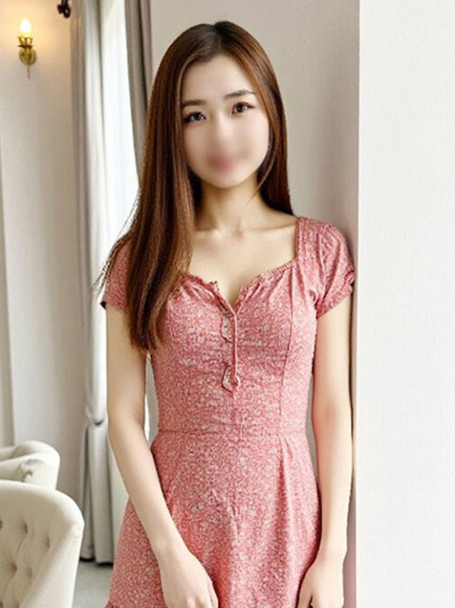 みろく(ソープランド「ハピネス東京 吉原店」)