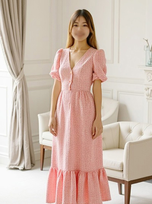 えり（ソープランド「ハピネス東京 吉原店」）