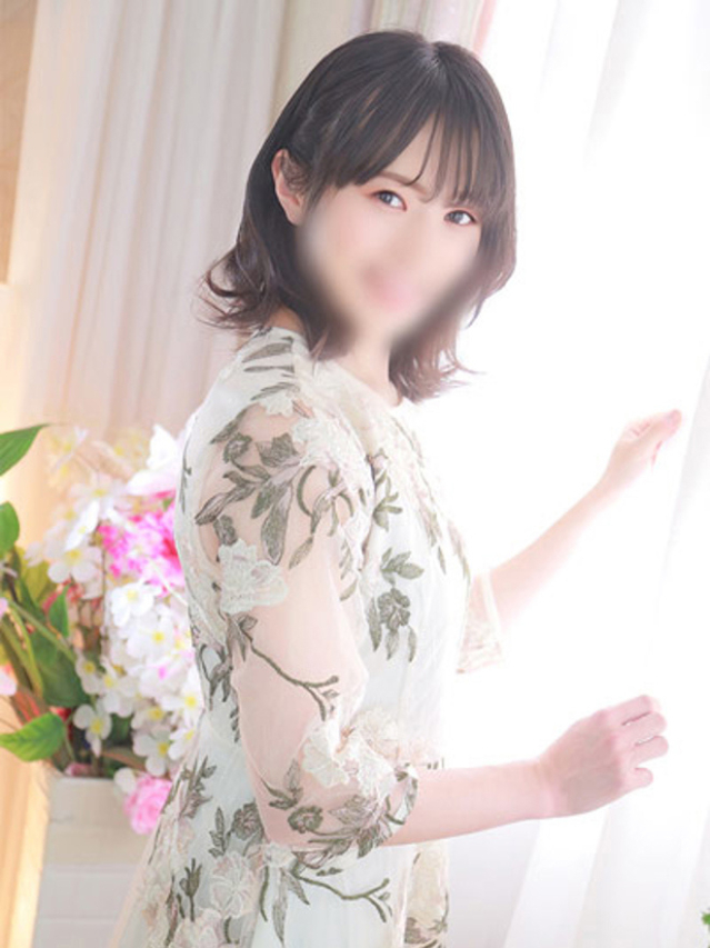 せな(ソープランド「ハピネス東京 吉原店」)