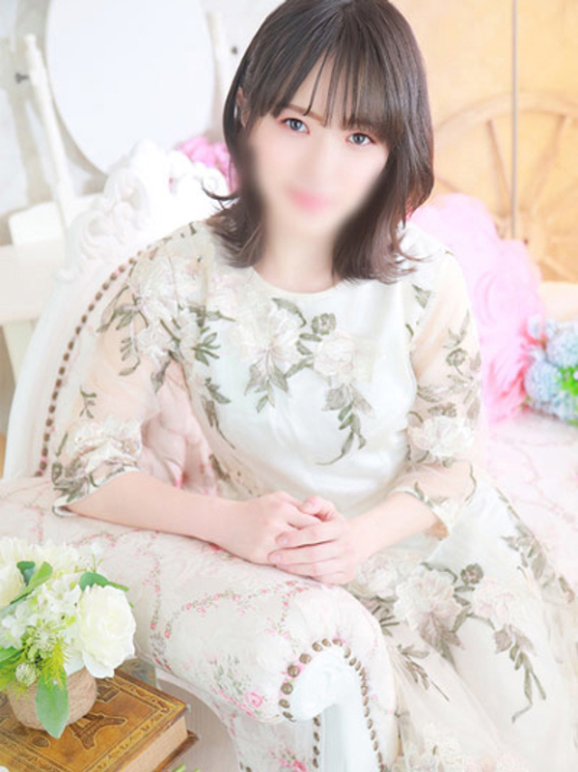 せな（ソープランド「ハピネス東京 吉原店」）